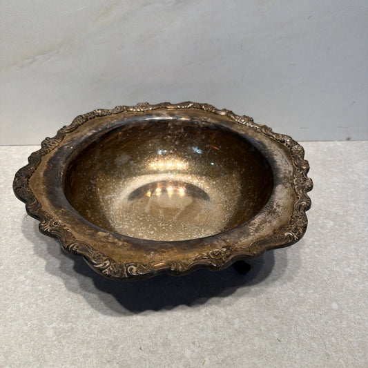 Bowl