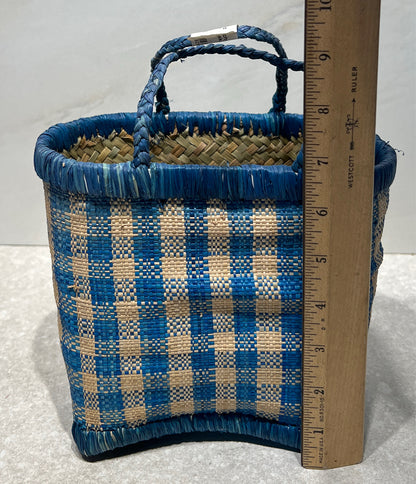 Small Handbag