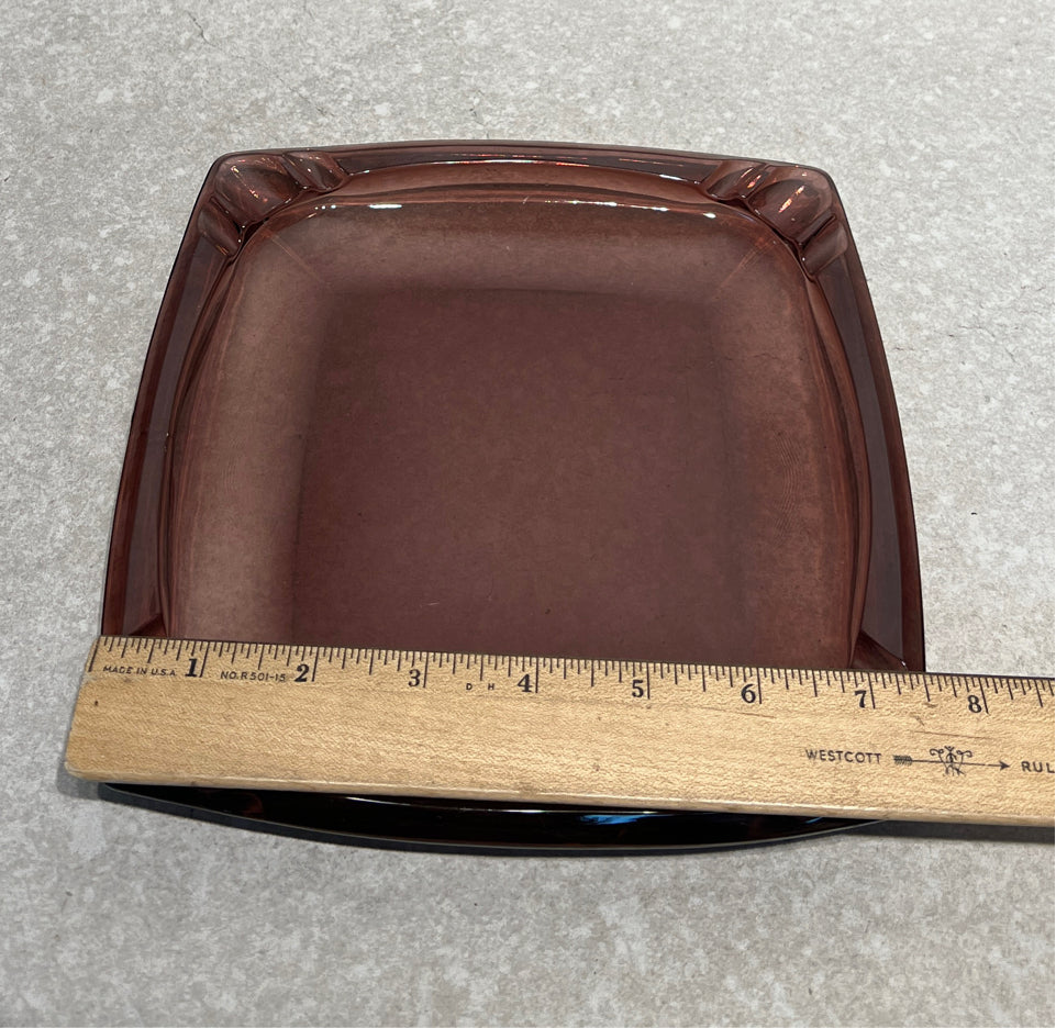 Ashtray