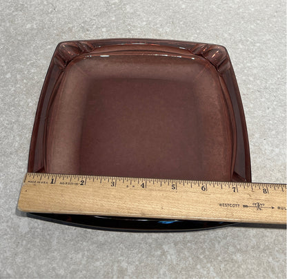 Ashtray