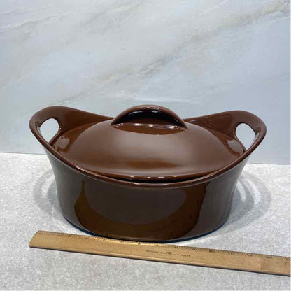 Rachael Ray Covered Casserole