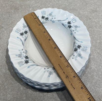 Royal Doulton Set of 6 Bowls