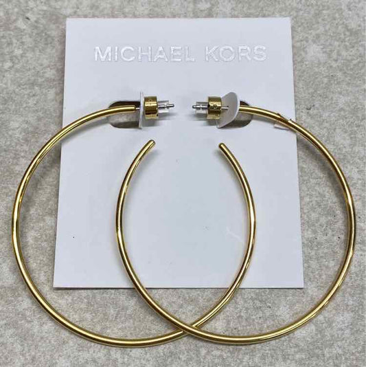 Michael Kors Earrings