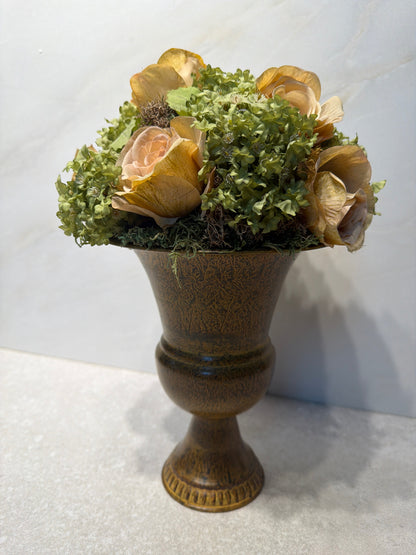Artifical Decor