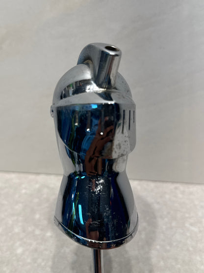 Vintage Bottle Pourer