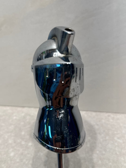 Vintage Bottle Pourer