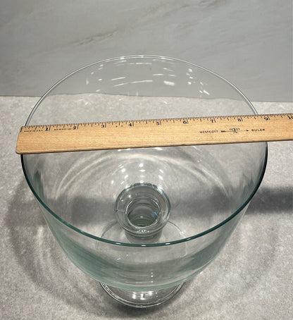 Trifle Bowl