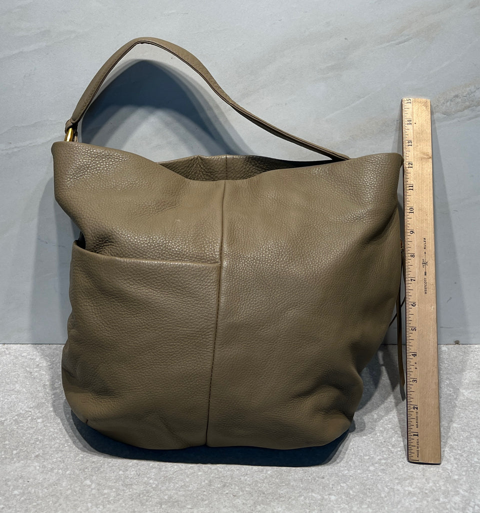 Hobo Handbag