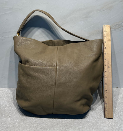 Hobo Handbag