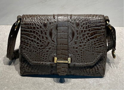 Brahmin Handbag