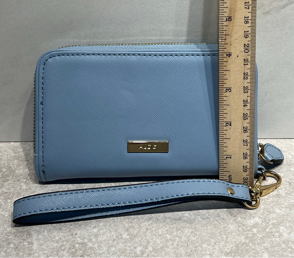 Aldo Wristlet