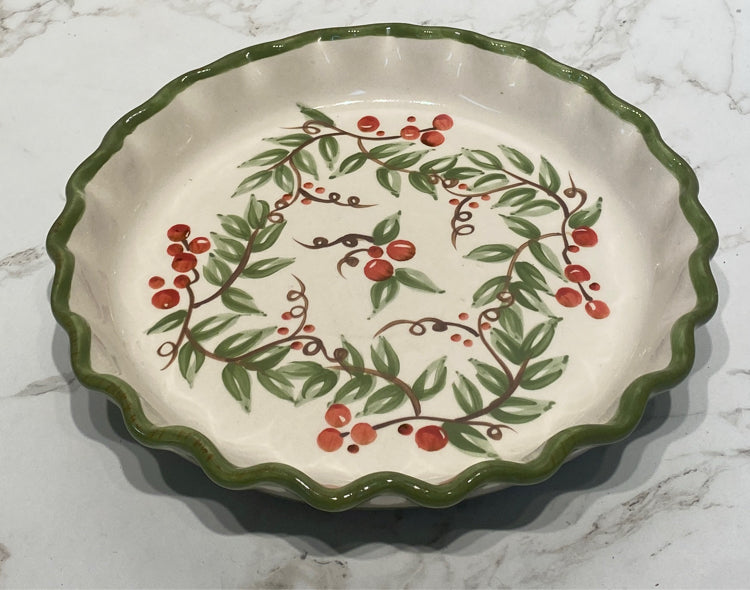 Casserole