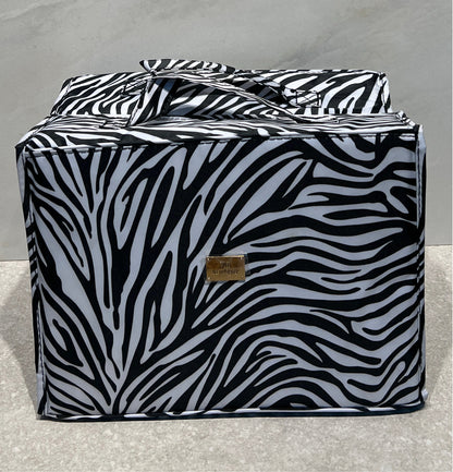 Cosmetic Bag