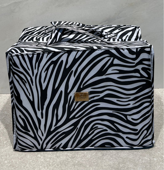 Cosmetic Bag