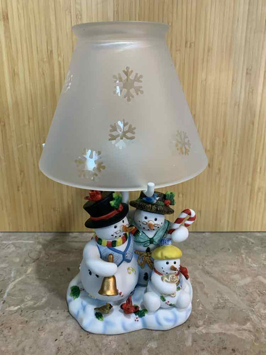 Partylite Candle Holder