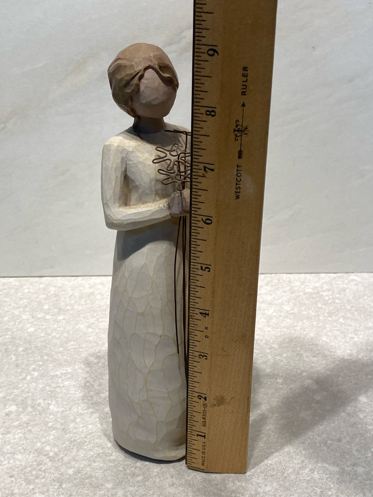 Willow Tree Figurine