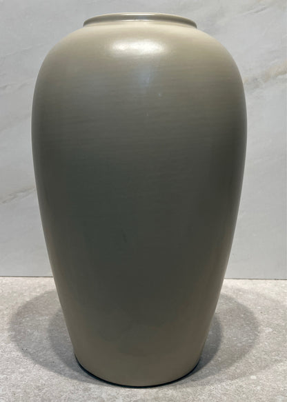 Haeger Vase