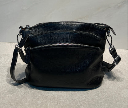 Heshe Handbag