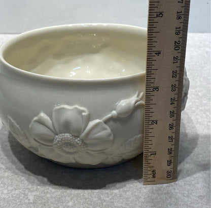 Lenox Floral Fields Bowl
