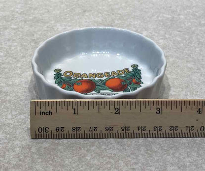 Williams Sonoma Ramekin Dish