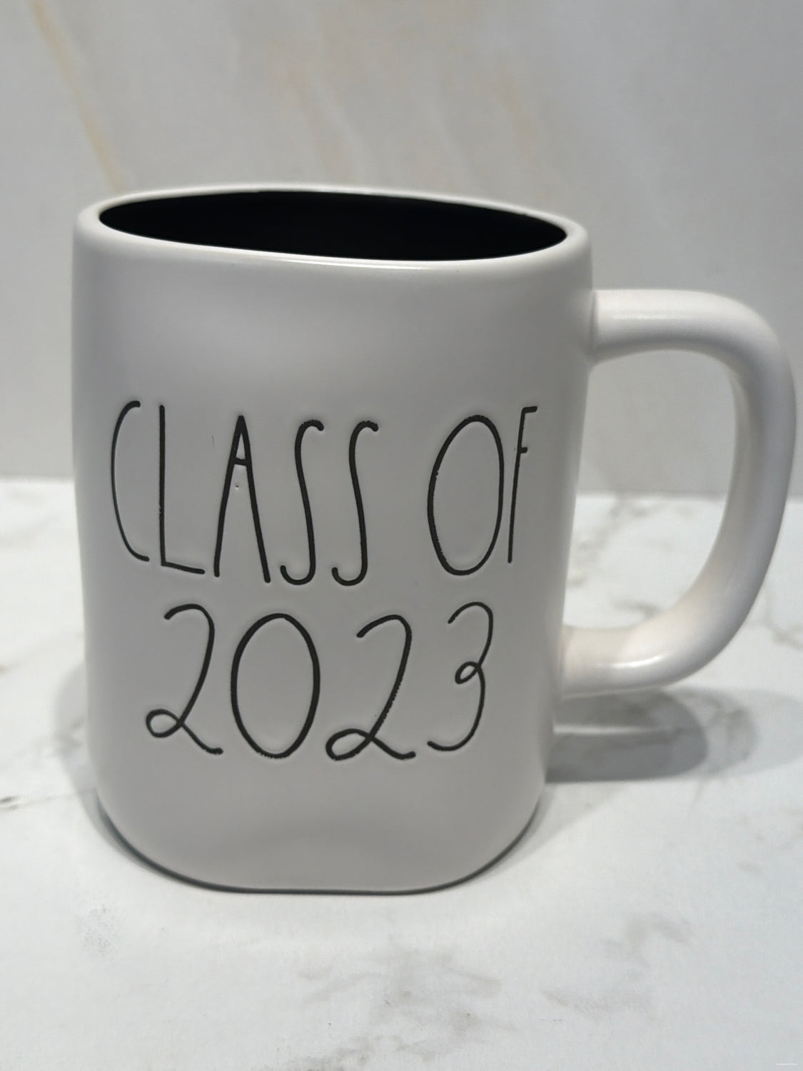 Rae Dunn Mug