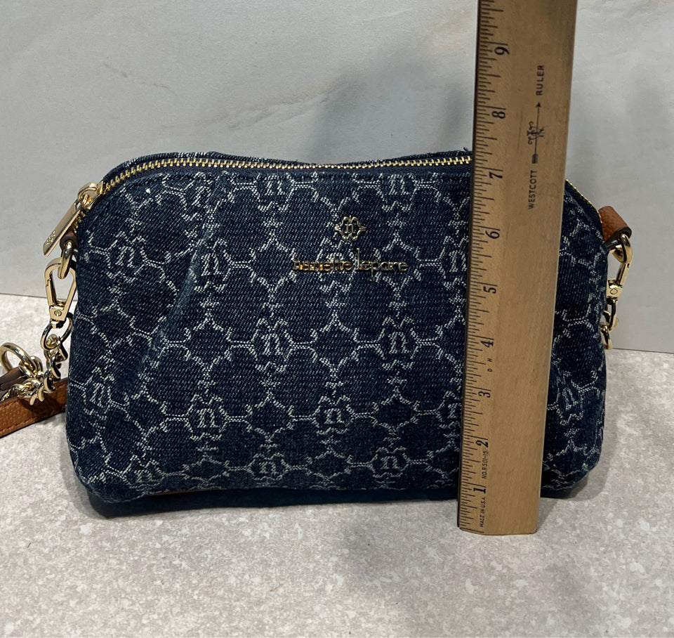 Nanette  Lepore handbag