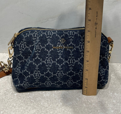 Nanette  Lepore handbag