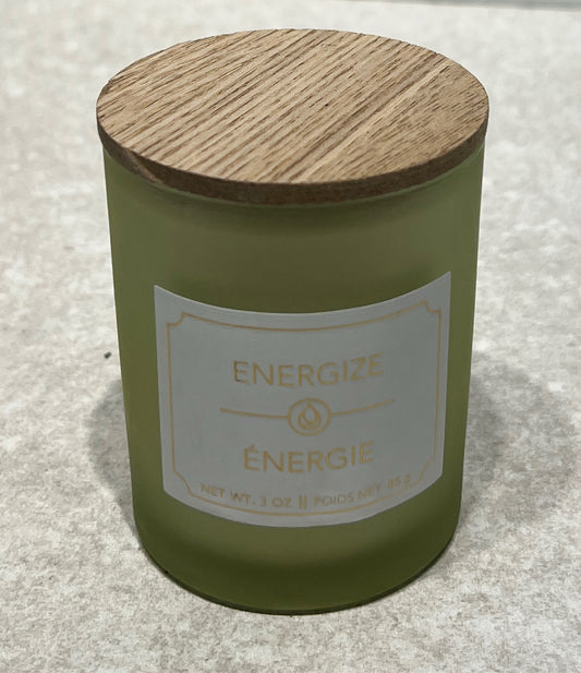 Candle
