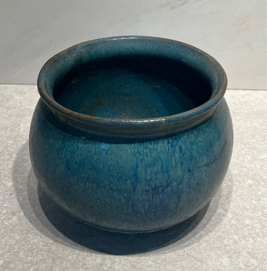 Planter