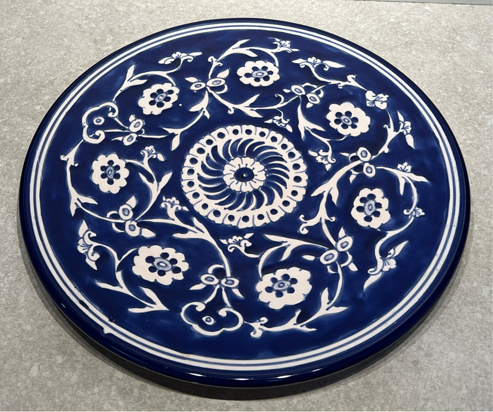 Large Tray