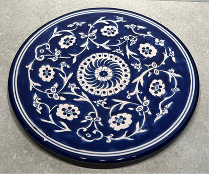 Large Tray
