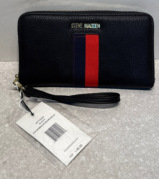Steve Madden Wristlet