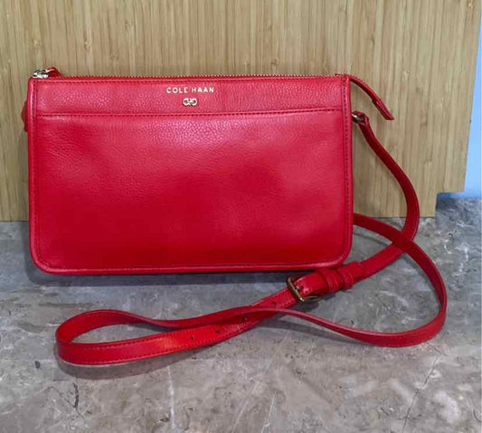 Cole Haan Handbag