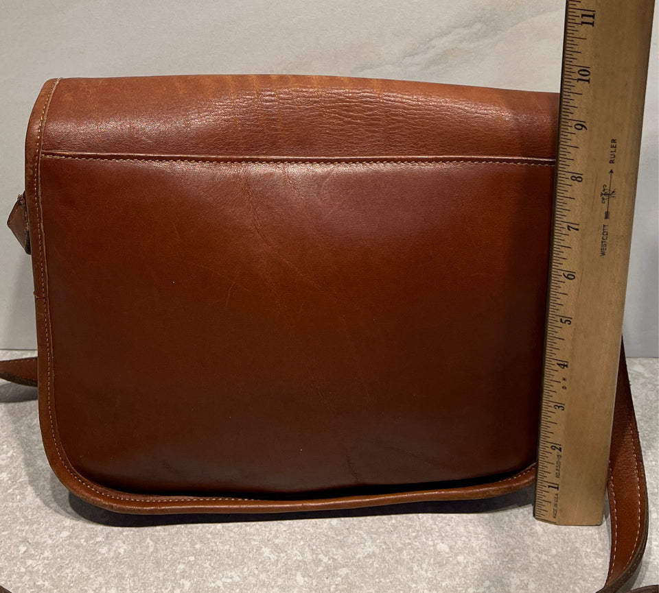 Reve Handbag - as is