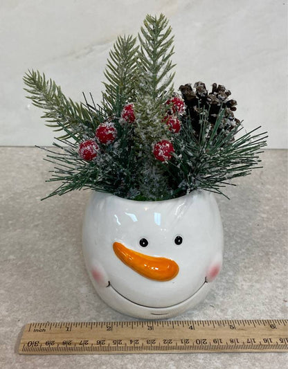 Artifical Decor