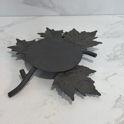 Longaberger Candle HOlder