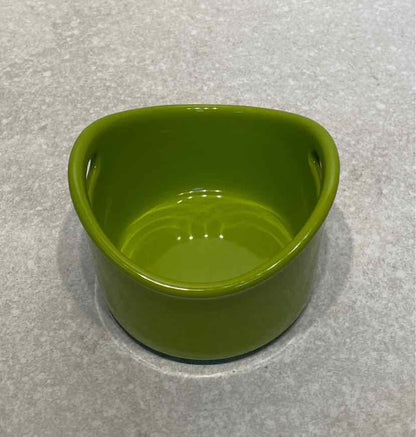 Rachael Ray Handled Bowl