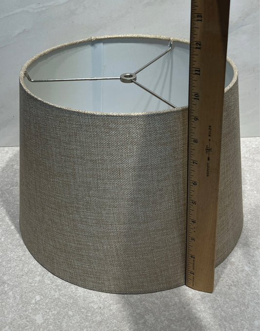 Lamp Shade