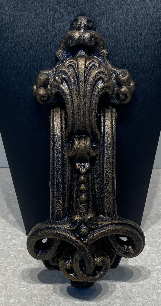 Door Knocker