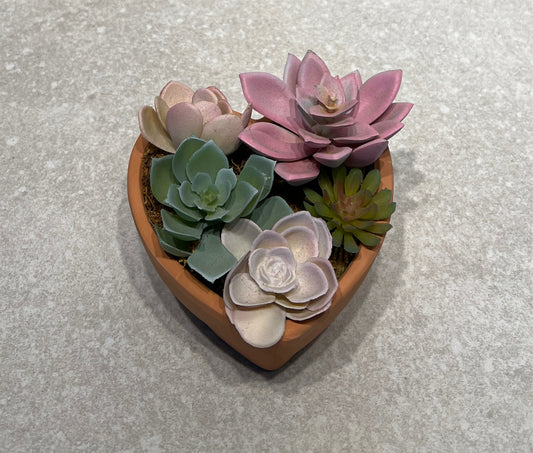 Artificial Decor