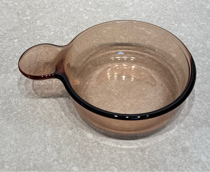Visionware Bowl