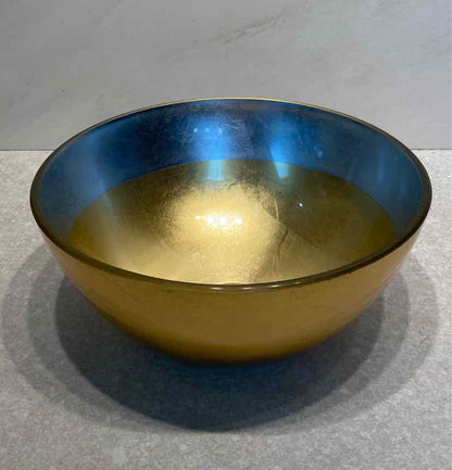 Decorative Bowl