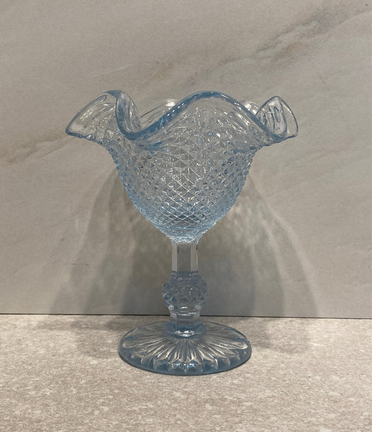 Candy Dish