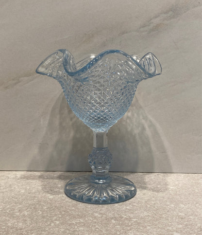 Candy Dish