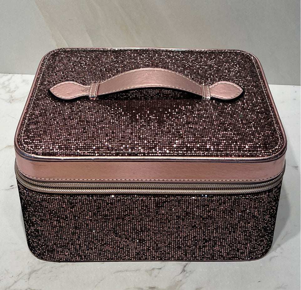 Cosmetic Box