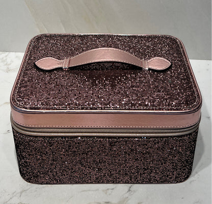 Cosmetic Box