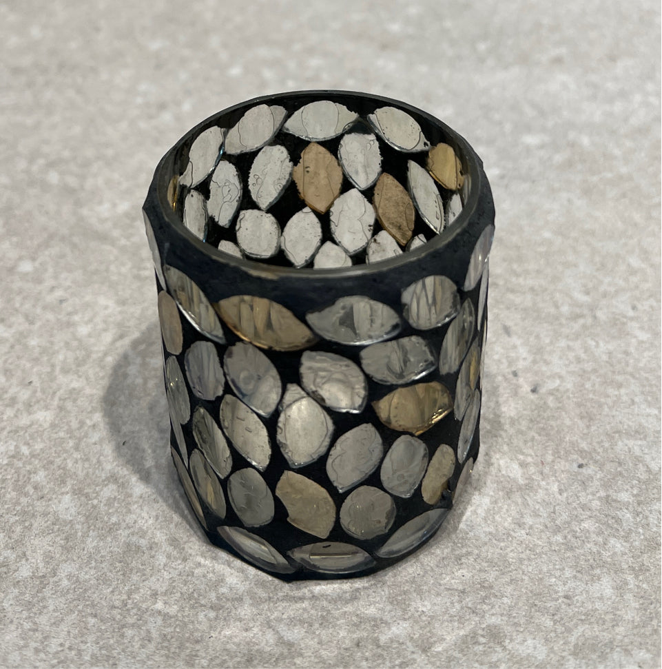 Votive Holder