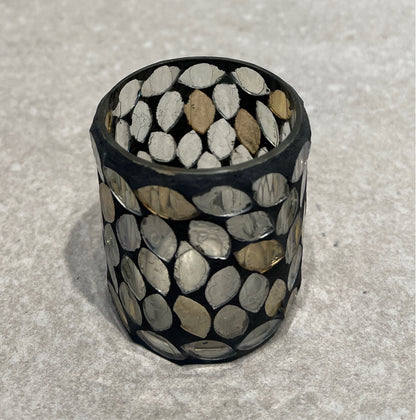Votive Holder