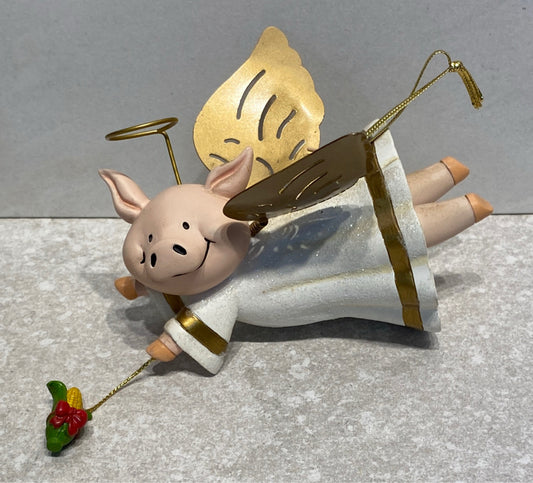 Christmas Ornament