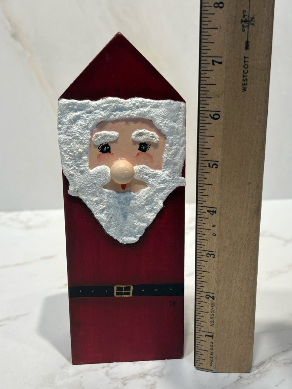 Santa
